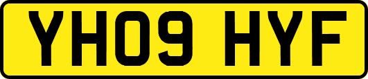 YH09HYF