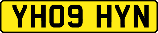 YH09HYN