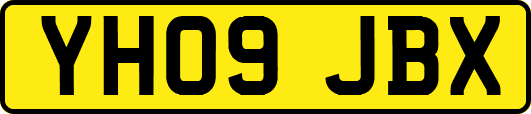 YH09JBX