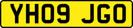 YH09JGO