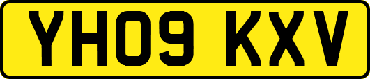 YH09KXV