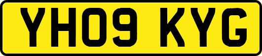 YH09KYG