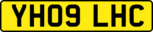 YH09LHC