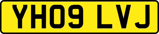 YH09LVJ