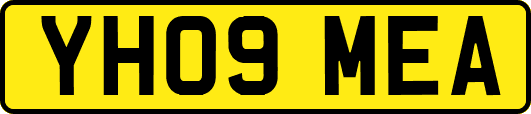 YH09MEA