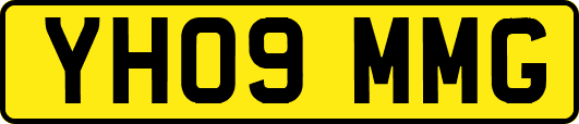 YH09MMG