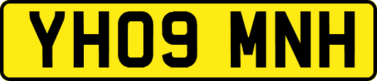 YH09MNH
