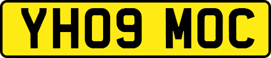 YH09MOC
