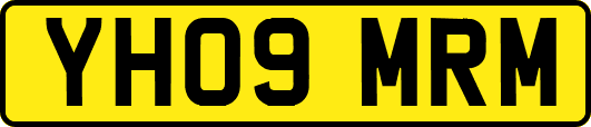 YH09MRM