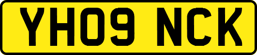 YH09NCK