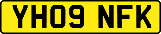 YH09NFK
