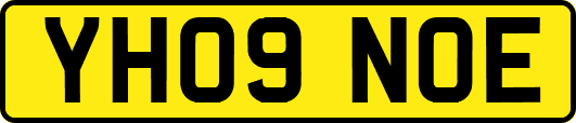 YH09NOE