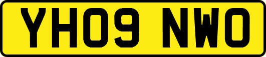 YH09NWO