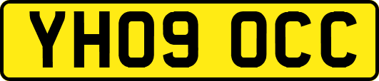 YH09OCC