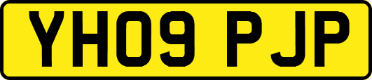 YH09PJP