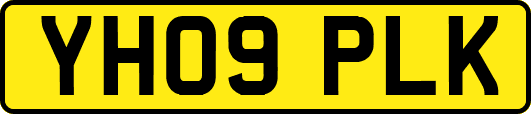 YH09PLK