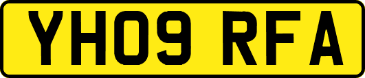 YH09RFA
