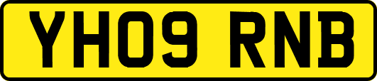YH09RNB