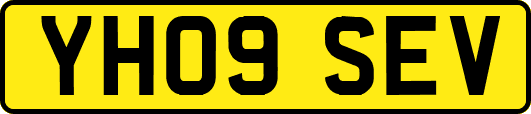 YH09SEV