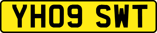 YH09SWT