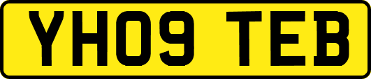 YH09TEB