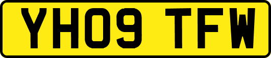 YH09TFW