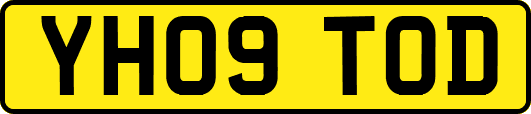 YH09TOD