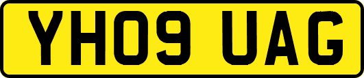 YH09UAG