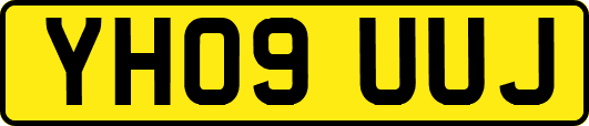 YH09UUJ