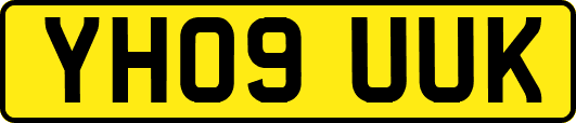YH09UUK
