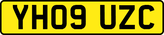 YH09UZC