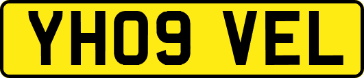 YH09VEL