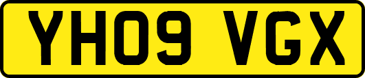 YH09VGX