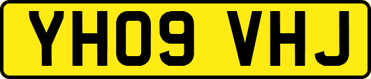 YH09VHJ
