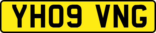 YH09VNG