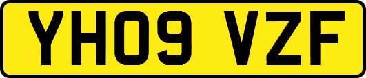 YH09VZF