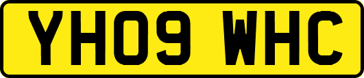 YH09WHC