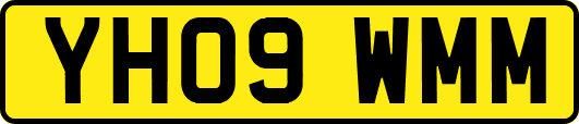 YH09WMM