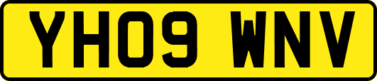 YH09WNV