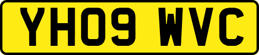 YH09WVC