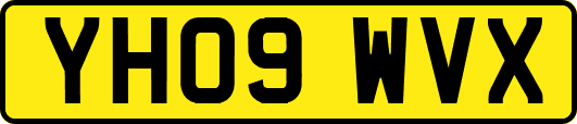 YH09WVX