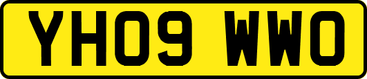 YH09WWO