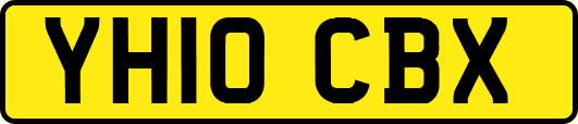YH10CBX