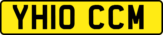 YH10CCM
