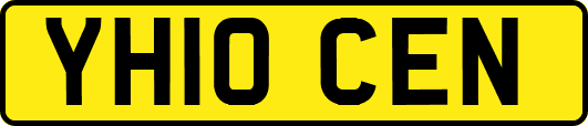 YH10CEN