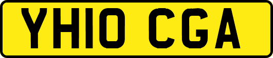 YH10CGA