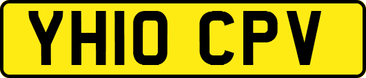 YH10CPV