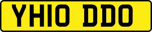 YH10DDO
