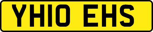 YH10EHS