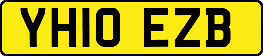 YH10EZB